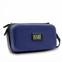 أجهزة-طبية-etui-de-transport-isotherme-avec-thermometre-integre-القبة-الجزائر