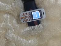 هواتف-محمولة-sony-ericsson-j220i-الجلفة-الجزائر