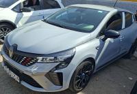 سيارات-renault-clio-5-2025-esprit-alpine-سطيف-الجزائر