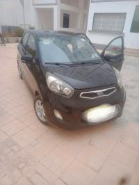 cars-kia-picanto-2012-style-annaba-algeria