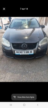 cars-volkswagen-golf-5-2006-carat-khraissia-alger-algeria