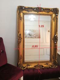 ديكورات-أخرى-miroir-antique-وهران-الجزائر