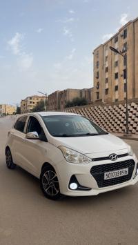 سيارات-hyundai-grand-i10-2019-dz-القليعة-تيبازة-الجزائر