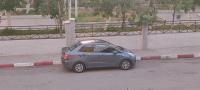 سيارات-hyundai-grand-i10-sedan-2017-الخروب-قسنطينة-الجزائر