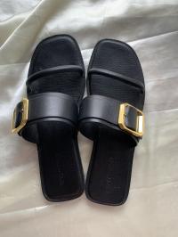 آخر-massimo-dutti-mulle-en-cuire-بابا-حسن-الجزائر