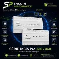 آخر-controleur-dacces-zkteco-inbio-260-pro-460-controle-professionnel-ip-biometrique-الرويبة-الجزائر