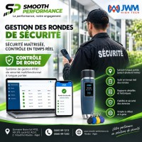آخر-systeme-de-controle-ronde-jwm-securite-et-suivi-en-temps-reel-الرويبة-الجزائر