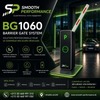 other-barriere-automatique-zkteco-bg1060-controle-dacces-parking-distributeur-officiel-algerie-rouiba-alger-algeria