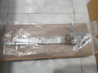 قطع-غيار-المركبات-mazda-bt50ford-rangert6mitsubishi-l200nissan-td27-navara-qd32toyota-hilux-vigo-عين-مليلة-أم-البواقي-الجزائر