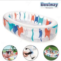 مسابح-piscine-enfant-bestway-تلمسان-الجزائر