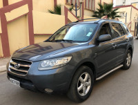 voitures-hyundai-santafe-2008-birtouta-alger-algerie