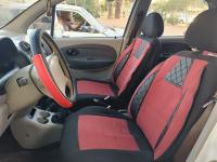 سيارات-chery-qq-2012-بئر-توتة-الجزائر