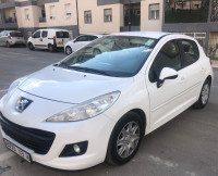 voitures-peugeot-207-plus-2013-birtouta-alger-algerie