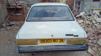 سيارات-peugeot-305-1987-بومرداس-الجزائر