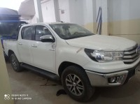 السيارات-النفعية-toyota-hilux-2020-legend-dc-4x4-حاسي-بحبح-الجلفة-الجزائر