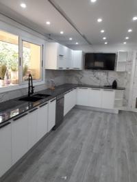 appartement-vente-f4-alger-cheraga-algerie