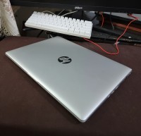 pc-portable-laptop-hp-probook-440-g5-bouzareah-alger-algerie