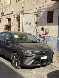 cars-geely-coolray-2026-super-max-hussein-dey-alger-algeria