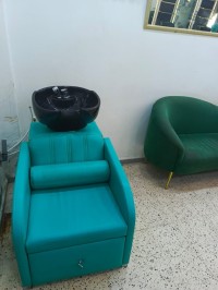 آخر-materiel-de-coiffure-زرالدة-الجزائر