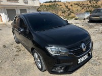 سيارات-renault-symbole-2017-آريس-باتنة-الجزائر