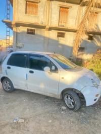 سيارات-chery-qq-2013-الداموس-تيبازة-الجزائر