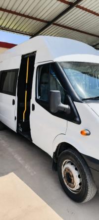 عربة-نقل-forf-transit-2013-أيت-أومالو-تيزي-وزو-الجزائر