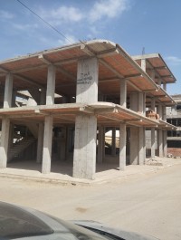 فيلا-بيع-بومرداس-أولاد-موسى-الجزائر
