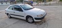 voitures-citroen-xsara-1999-larbaa-nath-irathen-tizi-ouzou-algerie