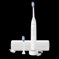 Brosse à dents électrique Philips Sonicare 7100 BLANC