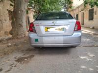 سيارات-chevrolet-optra-4-portes-2013-مليانة-عين-الدفلة-الجزائر
