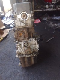 engine-transmission-moteur-12-chevrolet-larbaa-blida-algeria