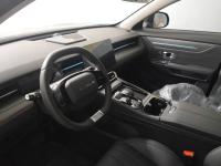 سيارات-jetour-dashing-2025-flagship-عين-آزال-سطيف-الجزائر
