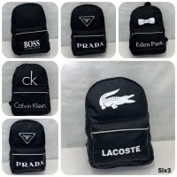 backpacks-sac-a-do-reghaia-alger-algeria