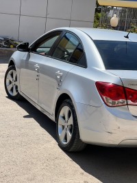 سيارات-chevrolet-cruze-2012-16-ess-عين-الذهب-تيارت-الجزائر