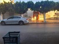 أرض-بيع-مستغانم-ماسرة-الجزائر