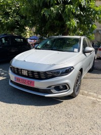 سيارات-fiat-tipo-sedan-2026-business-باش-جراح-الجزائر