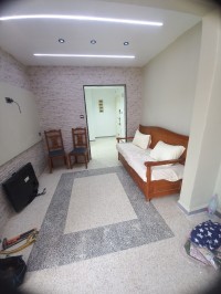 apartment-vacation-rental-f3-boumerdes-algeria