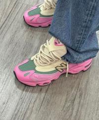 أحذية-رياضية-new-balance-1000-بئر-الجير-وهران-الجزائر