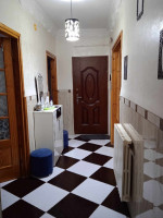 appartement-vente-f4-setif-algerie