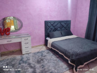 appartement-location-vacances-f3-setif-algerie