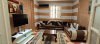 apartment-vacation-rental-f3-setif-algeria