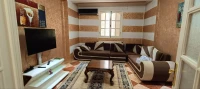 Location vacances Appartement F3 Sétif Setif
