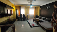 duplex-location-vacances-f4-setif-algerie