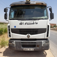 camion-renault-lander-380-2009-chlef-algerie