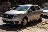 voitures-dacia-logan-2016-ambiance-kolea-tipaza-algerie