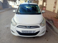 voitures-hyundai-i10-2015-gls-kolea-tipaza-algerie