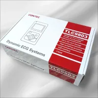 Holter ECG