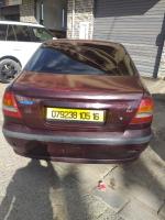 voitures-fiat-siena-2005-douera-alger-algerie