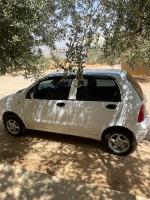 mini-citadine-chery-qq-2013-chlef-algerie