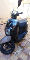 motos-scooters-vms-cuxi-2021-chlef-algerie